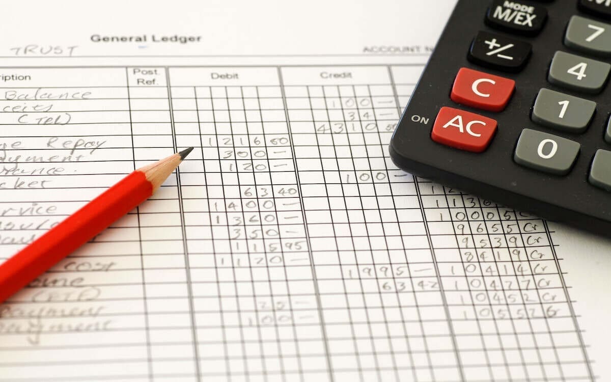 Read more about the article Why You Need Bookkeeping Services – And Why Coastal Tax Is the Right Choice