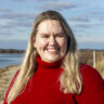 Picture of Paige Fernald
