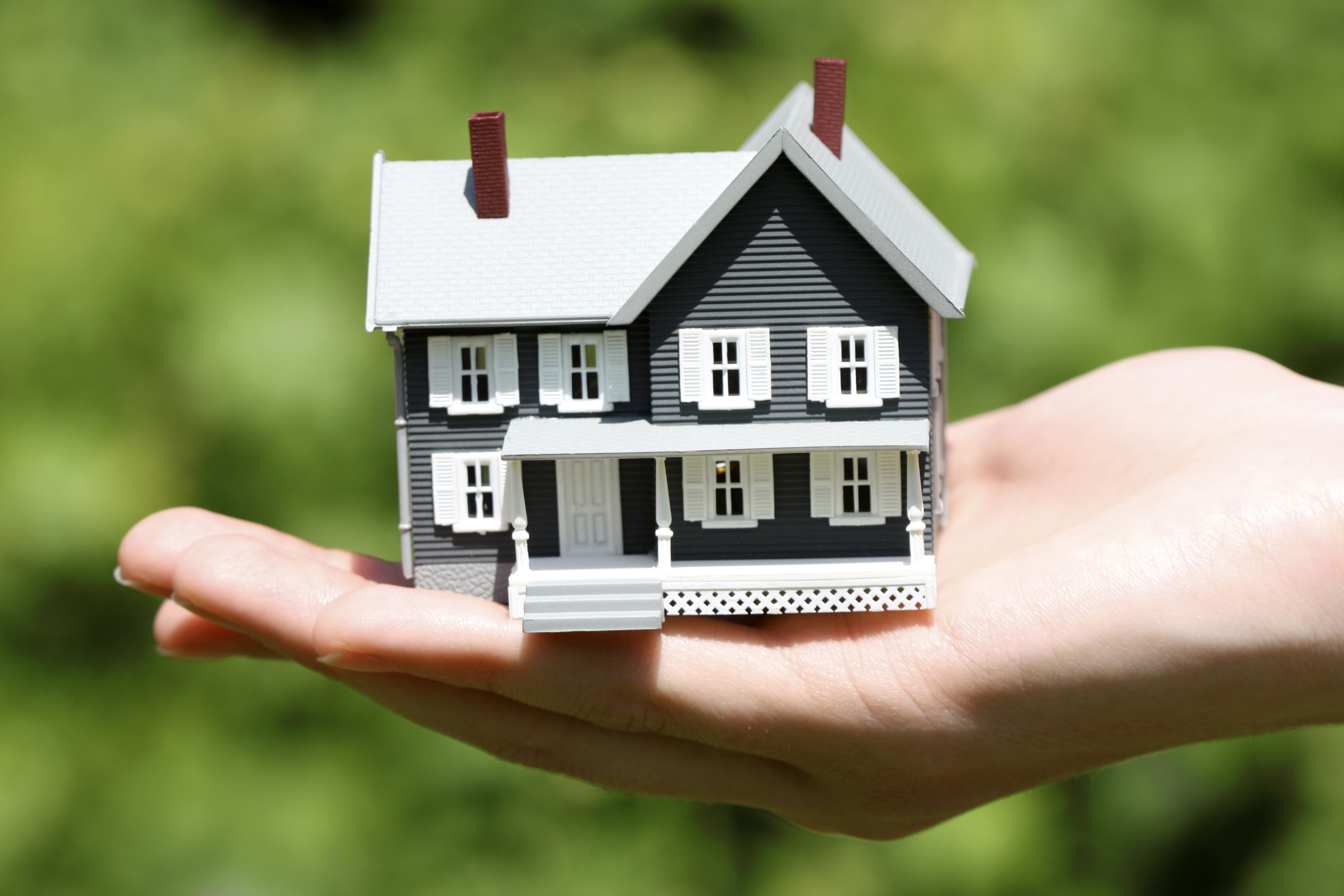 Read more about the article How Real Estate Professional Status Can Unlock Tax Advantages for Landlords